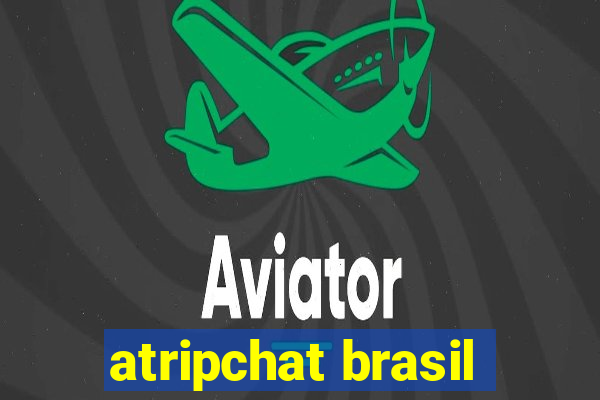 atripchat brasil